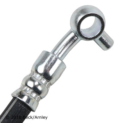Brake Hydraulic Hose Beck Arnley 073-2053