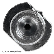 Brake Hydraulic Hose Beck Arnley 073-2053