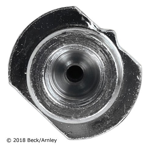 Brake Hydraulic Hose Beck Arnley 073-2053