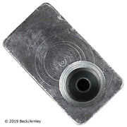 Brake Hydraulic Hose Beck Arnley 073-2055