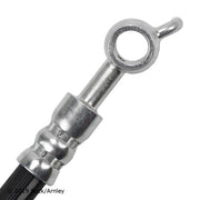 Brake Hydraulic Hose Beck Arnley 073-2055