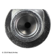 Brake Hydraulic Hose Beck Arnley 073-2059