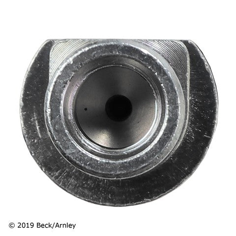 Brake Hydraulic Hose Beck Arnley 073-2059