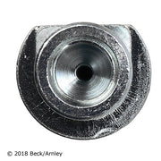 Brake Hydraulic Hose Beck Arnley 073-2060