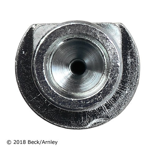 Brake Hydraulic Hose Beck Arnley 073-2060