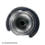 Brake Hydraulic Hose Beck Arnley 073-2064