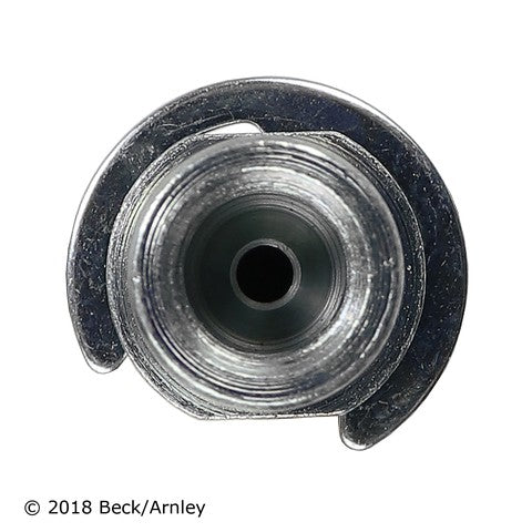 Brake Hydraulic Hose Beck Arnley 073-2064