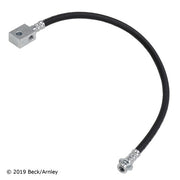Brake Hydraulic Hose Beck Arnley 073-2066