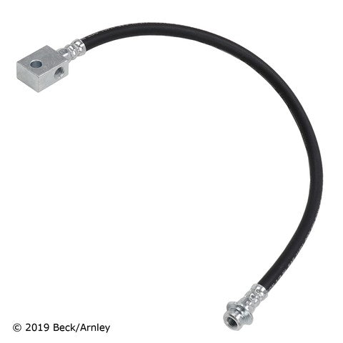 Brake Hydraulic Hose Beck Arnley 073-2066