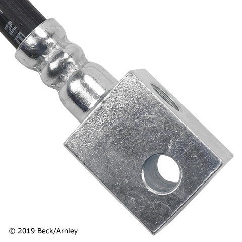 Brake Hydraulic Hose Beck Arnley 073-2066
