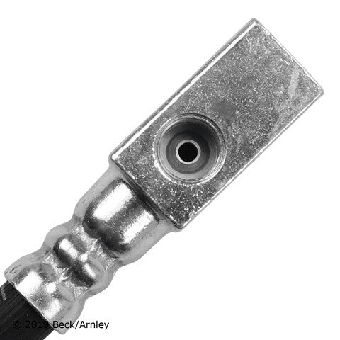 Brake Hydraulic Hose Beck Arnley 073-2066