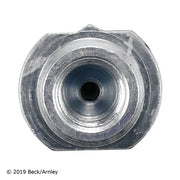 Brake Hydraulic Hose Beck Arnley 073-2066