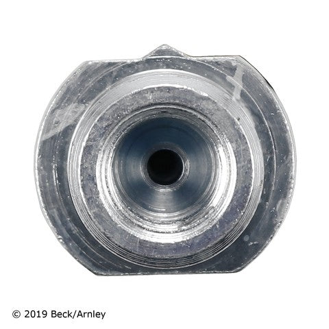 Brake Hydraulic Hose Beck Arnley 073-2066