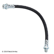Brake Hydraulic Hose Beck Arnley 073-2067