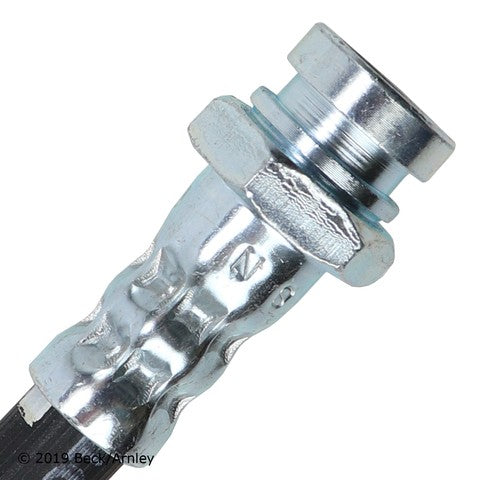 Brake Hydraulic Hose Beck Arnley 073-2067
