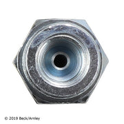 Brake Hydraulic Hose Beck Arnley 073-2067