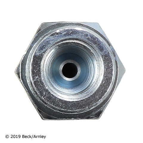Brake Hydraulic Hose Beck Arnley 073-2067