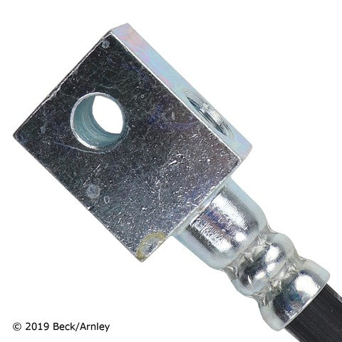 Brake Hydraulic Hose Beck Arnley 073-2069