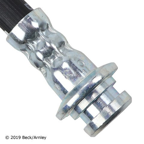 Brake Hydraulic Hose Beck Arnley 073-2069