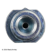 Brake Hydraulic Hose Beck Arnley 073-2069