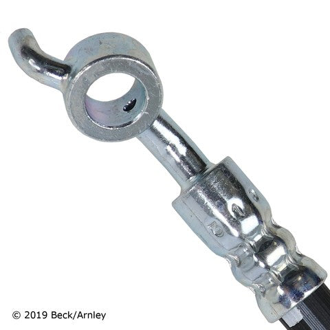 Brake Hydraulic Hose Beck Arnley 073-2070