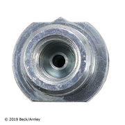 Brake Hydraulic Hose Beck Arnley 073-2070