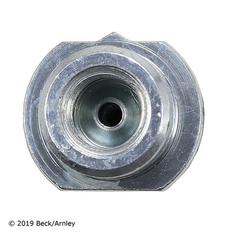 Brake Hydraulic Hose Beck Arnley 073-2070