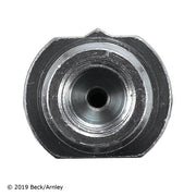 Brake Hydraulic Hose Beck Arnley 073-2071