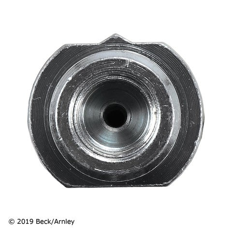 Brake Hydraulic Hose Beck Arnley 073-2071