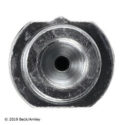 Brake Hydraulic Hose Beck Arnley 073-2072