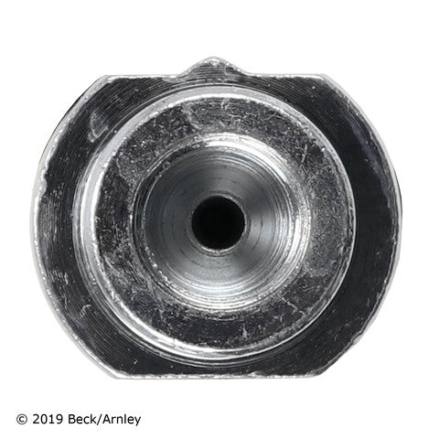 Brake Hydraulic Hose Beck Arnley 073-2072