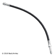Brake Hydraulic Hose Beck Arnley 073-2076