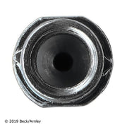 Brake Hydraulic Hose Beck Arnley 073-2076