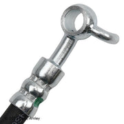 Brake Hydraulic Hose Beck Arnley 073-2079