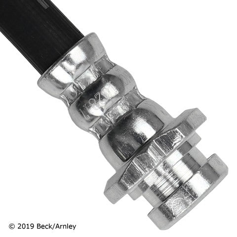Brake Hydraulic Hose Beck Arnley 073-2079