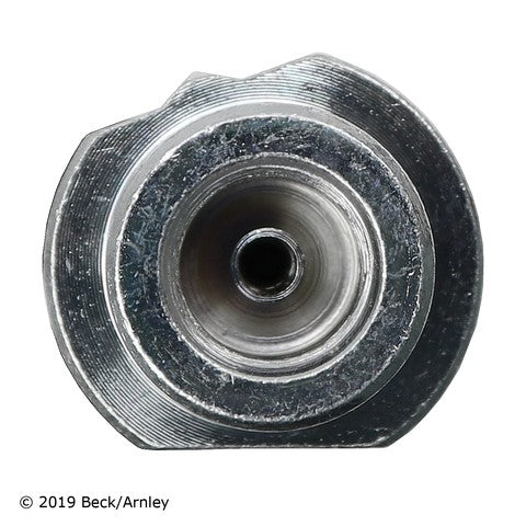 Brake Hydraulic Hose Beck Arnley 073-2079