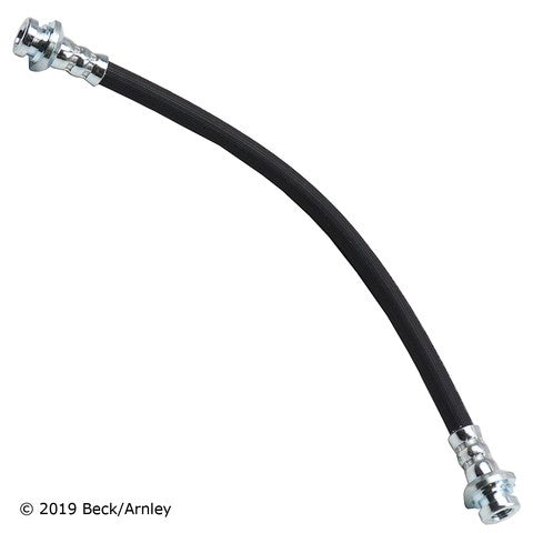 Brake Hydraulic Hose Beck Arnley 073-2082