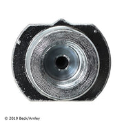 Brake Hydraulic Hose Beck Arnley 073-2082