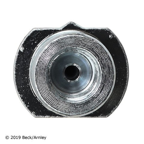 Brake Hydraulic Hose Beck Arnley 073-2082