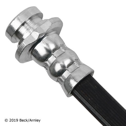 Brake Hydraulic Hose Beck Arnley 073-2083
