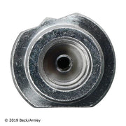 Brake Hydraulic Hose Beck Arnley 073-2083