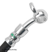 Brake Hydraulic Hose Beck Arnley 073-2084
