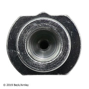 Brake Hydraulic Hose Beck Arnley 073-2084