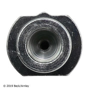 Brake Hydraulic Hose Beck Arnley 073-2085