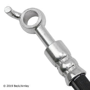Brake Hydraulic Hose Beck Arnley 073-2086