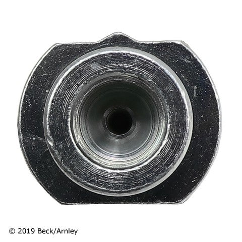 Brake Hydraulic Hose Beck Arnley 073-2086