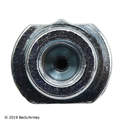 Brake Hydraulic Hose Beck Arnley 073-2087