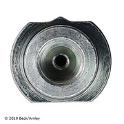 Brake Hydraulic Hose Beck Arnley 073-2090
