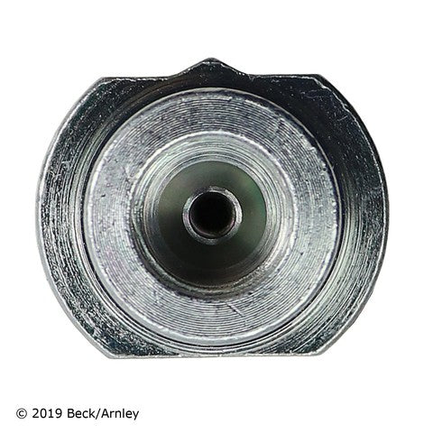 Brake Hydraulic Hose Beck Arnley 073-2090
