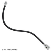 Brake Hydraulic Hose Beck Arnley 073-2091